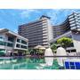 Горящие туры в отель Green Valley Executive Serviced Residence - 1