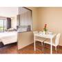 Горящие туры в отель Green Valley Executive Serviced Residence - 6