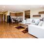 Горящие туры в отель Green Valley Executive Serviced Residence - 2