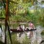 Горящие туры в отель Baan Tung Boon Lom - 6