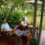 Горящие туры в отель Baan Tung Boon Lom - 5