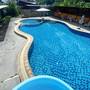 Горящие туры в отель Maerim Villa&Pool - 6