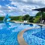 Горящие туры в отель Maerim Villa&Pool - 3