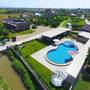 Горящие туры в отель Maerim Villa&Pool - 1