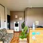 Горящие туры в отель Maerim Villa&Pool - 2