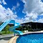 Горящие туры в отель Maerim Villa&Pool - 5