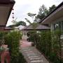 Горящие туры в отель The Unity Resort - 5
