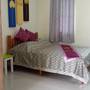 Горящие туры в отель The Unity Resort - 2