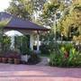 Горящие туры в отель The Unity Resort - 3