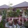 Горящие туры в отель The Unity Resort - 4