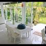 Горящие туры в отель Frangipani Home - 5