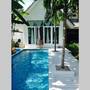 Горящие туры в отель Frangipani Home - 6