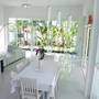 Горящие туры в отель Frangipani Home - 4