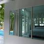 Горящие туры в отель Frangipani Home - 3