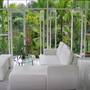 Горящие туры в отель Frangipani Home - 1