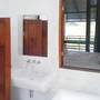 Горящие туры в отель Ping Pool Villa 2 - 6