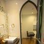 Горящие туры в отель The Grand Morocc Hotel - 2