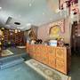 Горящие туры в отель The Grand Morocc Hotel - 6