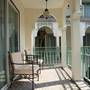 Горящие туры в отель The Grand Morocc Hotel - 3