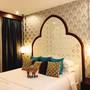 Горящие туры в отель The Grand Morocc Hotel - 5