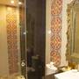 Горящие туры в отель The Grand Morocc Hotel - 1