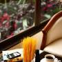 Горящие туры в отель The Palm Garden Hotel - 1