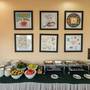 Горящие туры в отель The Palm Garden Hotel - 5