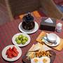Горящие туры в отель The Palm Garden Hotel - 3