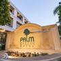 Горящие туры в отель The Palm Garden Hotel - 4