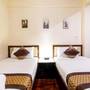 Горящие туры в отель The Palm Garden Hotel - 6