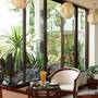 Горящие туры в отель The Palm Garden Hotel - 2