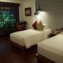 Горящие туры в отель Laluna Hotel And Resort, Chiang Rai - 5