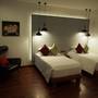 Горящие туры в отель Laluna Hotel And Resort, Chiang Rai - 4
