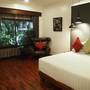 Горящие туры в отель Laluna Hotel And Resort, Chiang Rai - 6