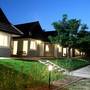 Горящие туры в отель Amarin Resort - 4