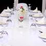 Горящие туры в отель Amarin Resort - 6