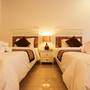 Горящие туры в отель Amarin Resort - 3