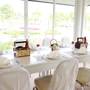 Горящие туры в отель Amarin Resort - 5