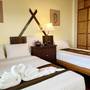 Горящие туры в отель Golden Triangle Palace - 5