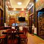 Горящие туры в отель Golden Triangle Palace - 3