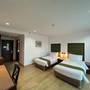 Горящие туры в отель Teak Garden Resort, Chiang Rai - 3