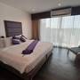 Горящие туры в отель Teak Garden Resort, Chiang Rai - 2