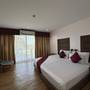 Горящие туры в отель Teak Garden Resort, Chiang Rai - 1