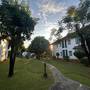 Горящие туры в отель Teak Garden Resort, Chiang Rai - 5