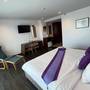Горящие туры в отель Teak Garden Resort, Chiang Rai - 4