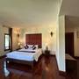 Горящие туры в отель Teak Garden Resort, Chiang Rai - 6