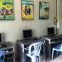 Горящие туры в отель YMCA International Hotel Chiang Rai - 2
