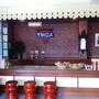 Горящие туры в отель YMCA International Hotel Chiang Rai - 3