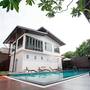 Горящие туры в отель Le Patta Hotel Chiang Rai - 3