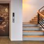 Горящие туры в отель Le Patta Hotel Chiang Rai - 4